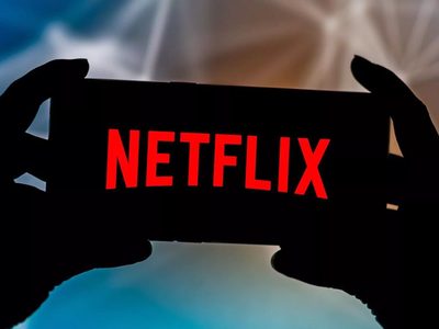 Netflix: la película protagonizada por Eugenio Derbez que mezcla humor y romance y ya es furor