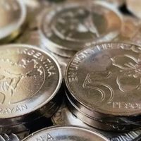 A revisar los cajones: la moneda de $5 por la que pueden llegar a pagarte una fortuna
