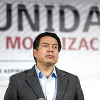 San Luis Potosí: Morena, al tercer lugar