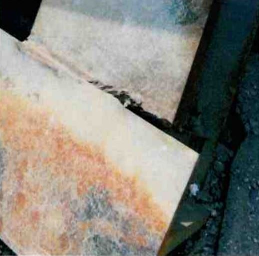 soldadura