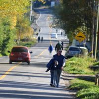 Atención: dos localidades neuquinas comienzan una etapa de flexibilización