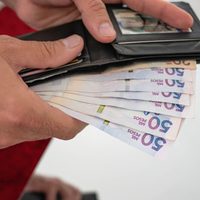 El ritual más efectivo para que nunca falte dinero en tu casa