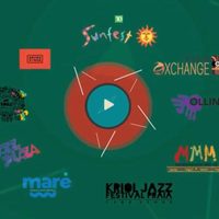 Sobrevive el festival Ollin Kan a través del encuentro "Culturas 360°"