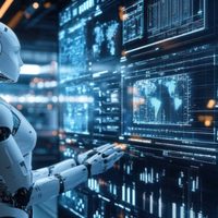 Una alarma inquietante: Anthropic restringió el acceso a su versión más avanzada de IA