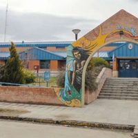 Confirmaron un caso de tuberculosis en Junín de los Andes