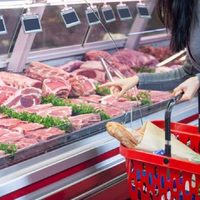 Los exportadores de carne dieron marcha atrás luego del anuncio del Gobierno