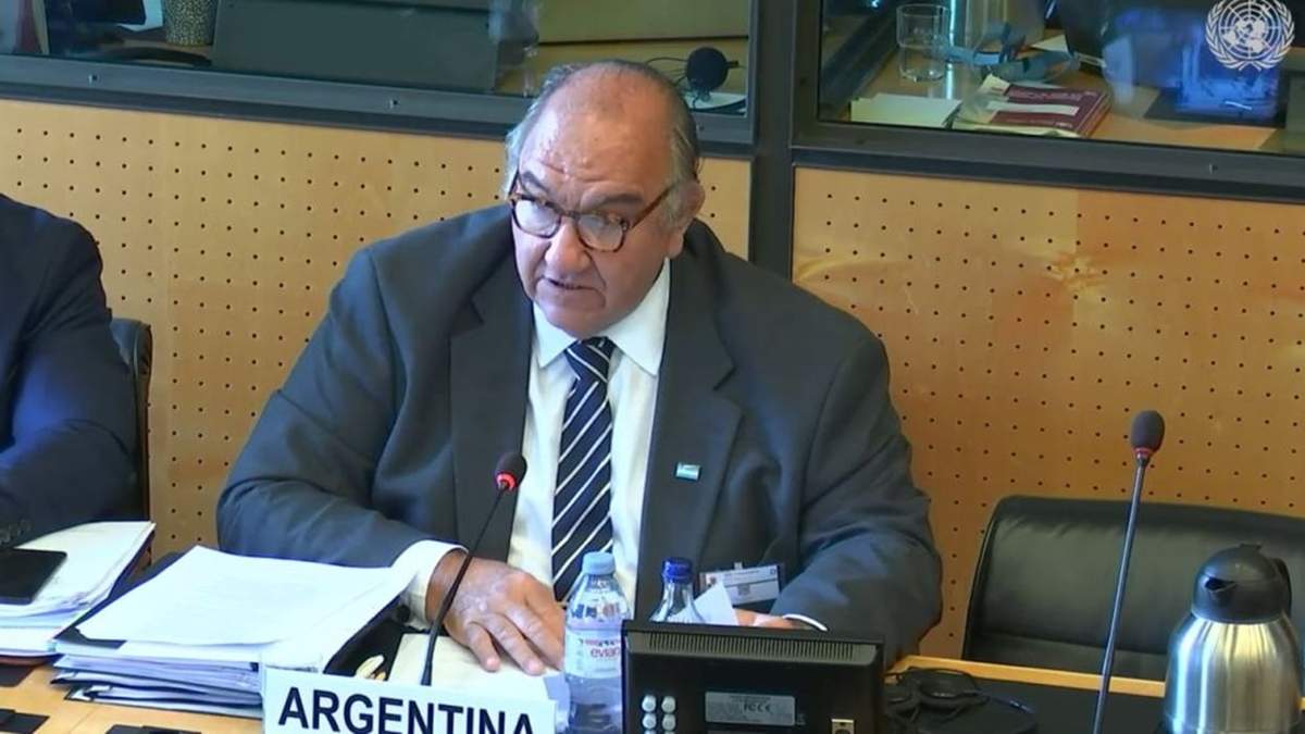 Alberto Baños