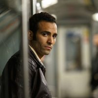 'The Angel”: Una promesa incumplida