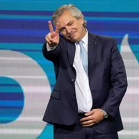 Fiesta en Olivos: el fiscal rechazó el planteo de Alberto Fernández sobre inexistencia de delito
