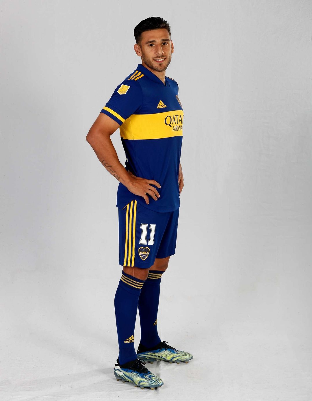 salvio
