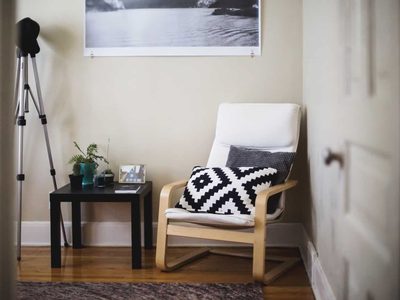 Tips de decoración para aprovechar y maximizar los rincones de nuestra casa