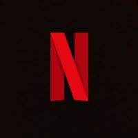 Netflix: la aclamada película que ganó 6 Premios Óscar y no te podés perder