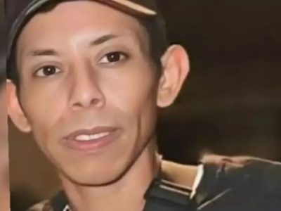 Desaparece Miguel Anaya, periodista de Veracruz que denunció amenazas del presidente municipal