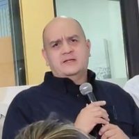 Arrestan a exjefe de policía de Hermosillo por caso de ciudadanos “levantados”