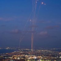EU enviará más tropas a Oriente Medio ante escalada de conflicto Israel-Hezbollah en el Líbano