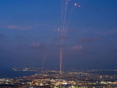 EU enviará más tropas a Oriente Medio ante escalada de conflicto Israel-Hezbollah en el Líbano