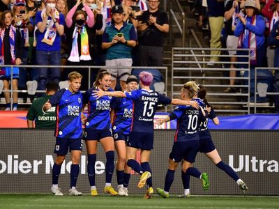 Una investigación revela abuso y acoso sexual sistémico a jugadoras de futbol en Estados Unidos