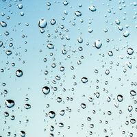 Cuál es el factor climático más propicio para la expansión del coronavirus
