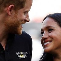 Ahora todo tiene sentido: el gran secreto tras la huida de Meghan Markle y el Príncipe Harry