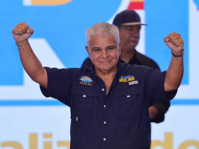 José Raúl Mulino deberá buscar consensos ante nueva conformación del Legislativo en Panamá