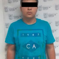Caen 12 presuntos criminales, entre ellos atacantes del salón 'Carol” en Ciudad Victoria