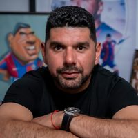 Abogados pidieron por la detención del exjugador Néstor Ortigoza