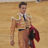 ¡Adiós a la realeza! Gonzalo Caballero ya está muy enamorado de esta misteriosa dama