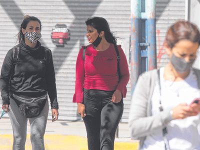 Con menos de 15 muertes por coronavirus, Argentina consolida la mejora sanitaria