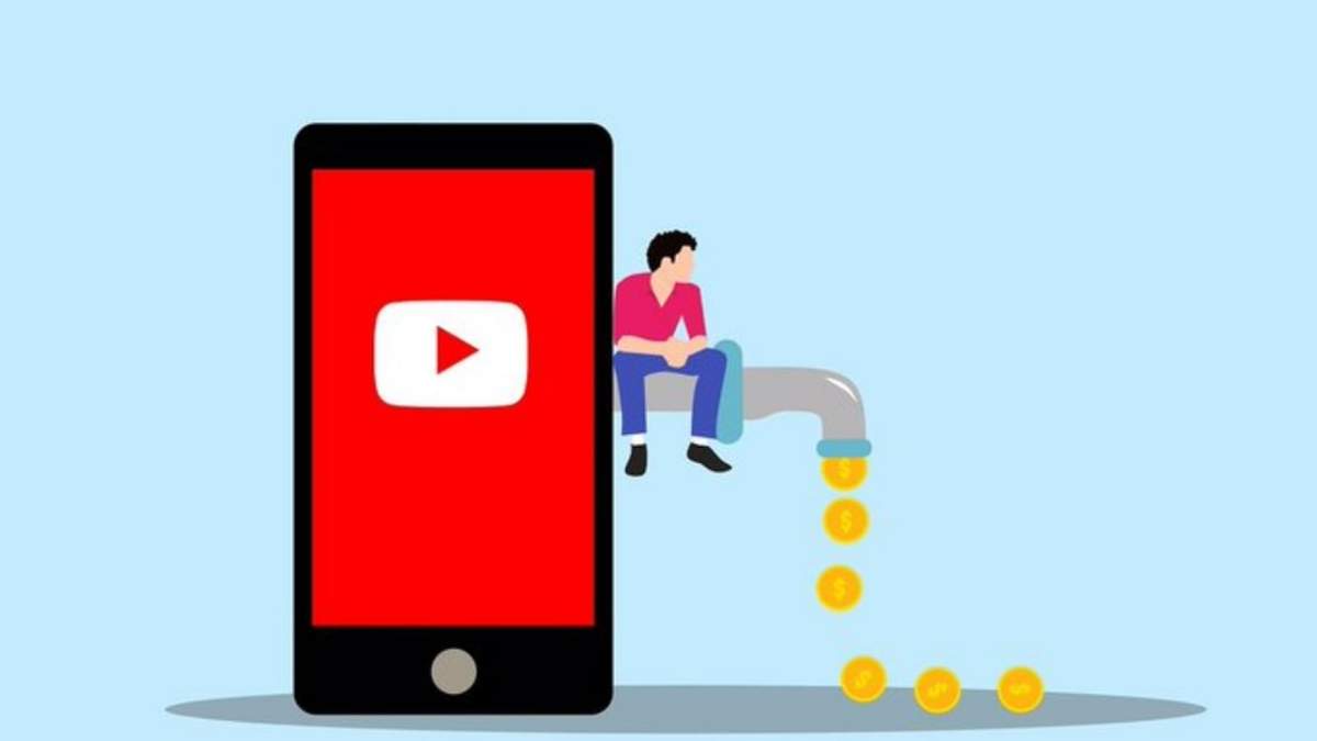 Dinero por un 'Me Gusta' en YouTube: la estafa de empleo que acecha en WhatsApp
