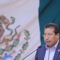 Diputados de Morena analizan derogar reemplacamiento en Edomex