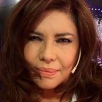 "No sé cómo seguía respirando": Susana Romero recibió un panorama médico desolador