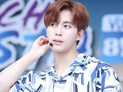 Medida drástica: Hongbin decidió retirarse de VIXX por controversial comentario en vivo