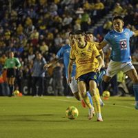 Este es el calendario del Apertura 2025 de la Liga MX