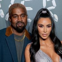 ¡Alerta! Aseguran que Kim Kardashian y Kanye West están durmiendo en camas separadas. ¿Hay crisis?