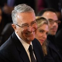 Afore Azteca gana de nuevo contrato de pensiones inactivas; reforma la afectaría