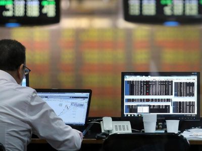 La Comisión Nacional de Valores busca lograr un "financiamiento genuino de la economía"