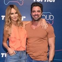 "¿¡Desubicado!?" Sabrina Rojas furiosa con un reconocido actor que ninguneó a Luciano Castro