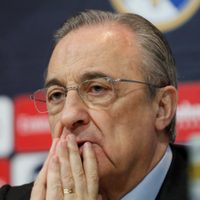 La tremenda y polémica decisión del Real Madrid sobre el mercado de fichajes