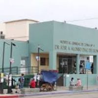 Madre apuñala a sus gemelas recién nacidas en hospital del IMSS de Baja California