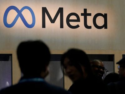 Tribunal español ordena a Meta pagar casi 500 millones de euros a medios de comunicación