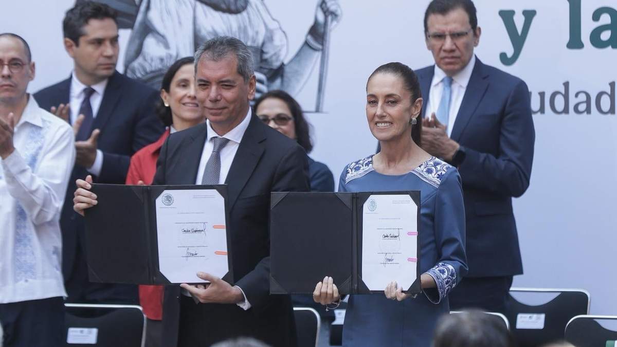 Renovación del Pacic