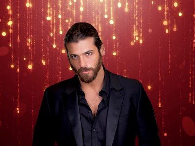Inesperado: el galán turco que promete destronar al protagonista de "Soñar Contigo"