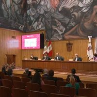 La 35 edición de la FIL de Guadalajara se realizará de manera híbrida