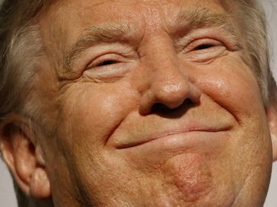AMLO agradece 'prudencia” de Trump; en los últimos meses no ha ofendido a los mexicanos, dice