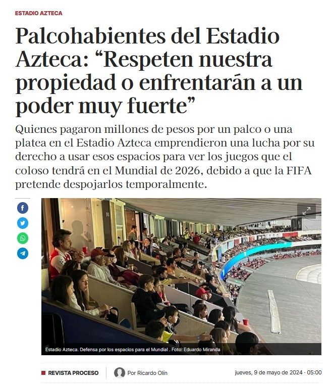 9 Palcohabientes