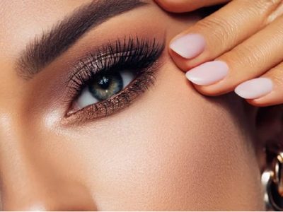 No cometas estos errores: cómo el maquillaje de los ojos puede sumar años y cómo evitarlo