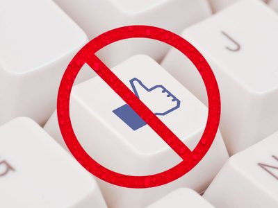 Eliminan página de Facebook que rastreaba presencia de ICE en Chicago a petición del gobierno