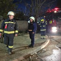 Identificaron al hombre encontrado muerto en su casa de Centenario