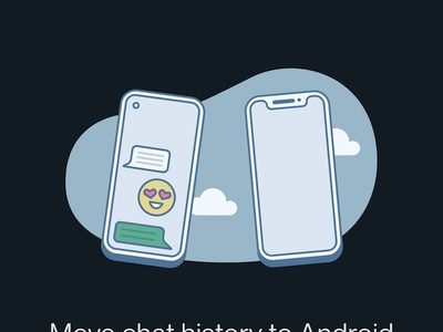 WhatsApp permitirá transferir el historial de chats a otro móvil Android sin usar Google Drive