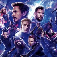 Suena la marcha nupcial: Marvel confirmó la primera boda LGBTIQ+ entre dos Avengers